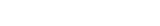 trip_logo