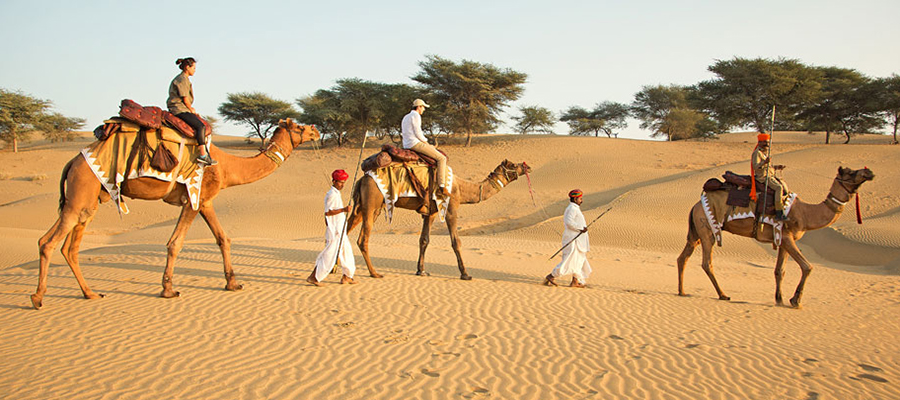 desert-sundowner-07 desert-sundowner-07
